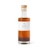 Add Wise Dressing Italienska Örter 250ml Italienska Örter