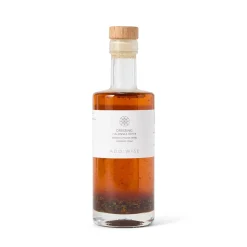 Add Wise Dressing Italienska Örter 250ml Italienska Örter