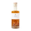 Add Wise Dressing 250ml Apelsin Chili