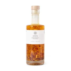 Add Wise Dressing 250ml Apelsin Chili