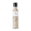 Add Wise Kryddkvarn Parmesan & Oregano Parmesan & Oregano