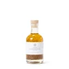 Add Wise Olivolja Heta Örter 200ml Heta örter