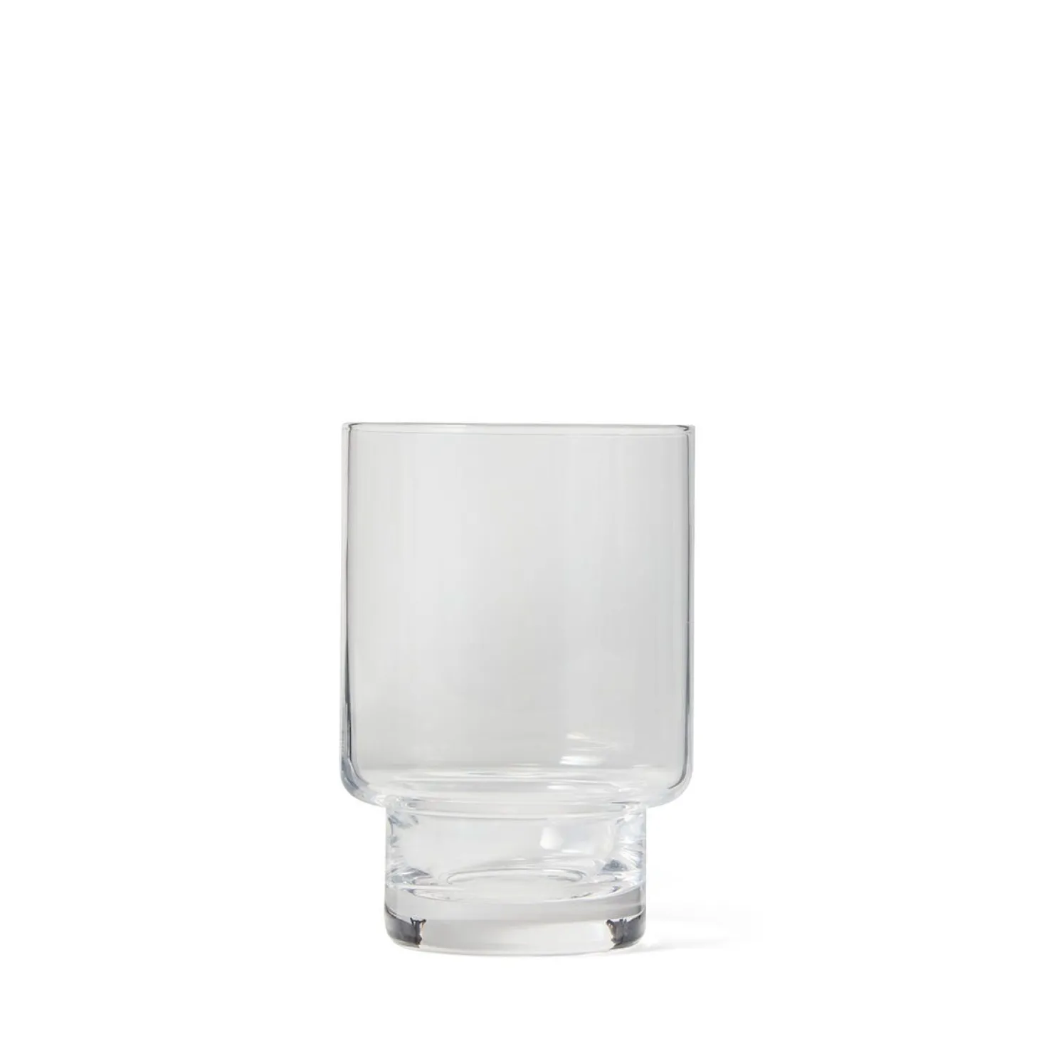 Allglas Ava 30cl Klarglas