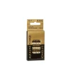 Batteri AA 1,5V 6-p