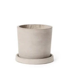 Betongkruka 18cm