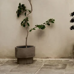 Betongkruka Nivå 32,7cm