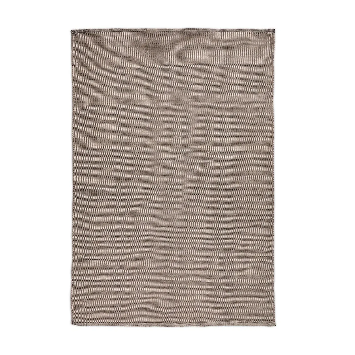 Bomullsmatta Aska 140x200cm