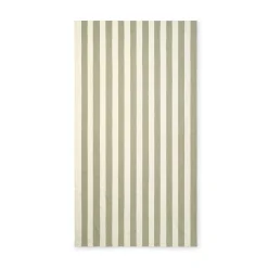 Bordsduk Lena 240x140cm Linnemix Grön