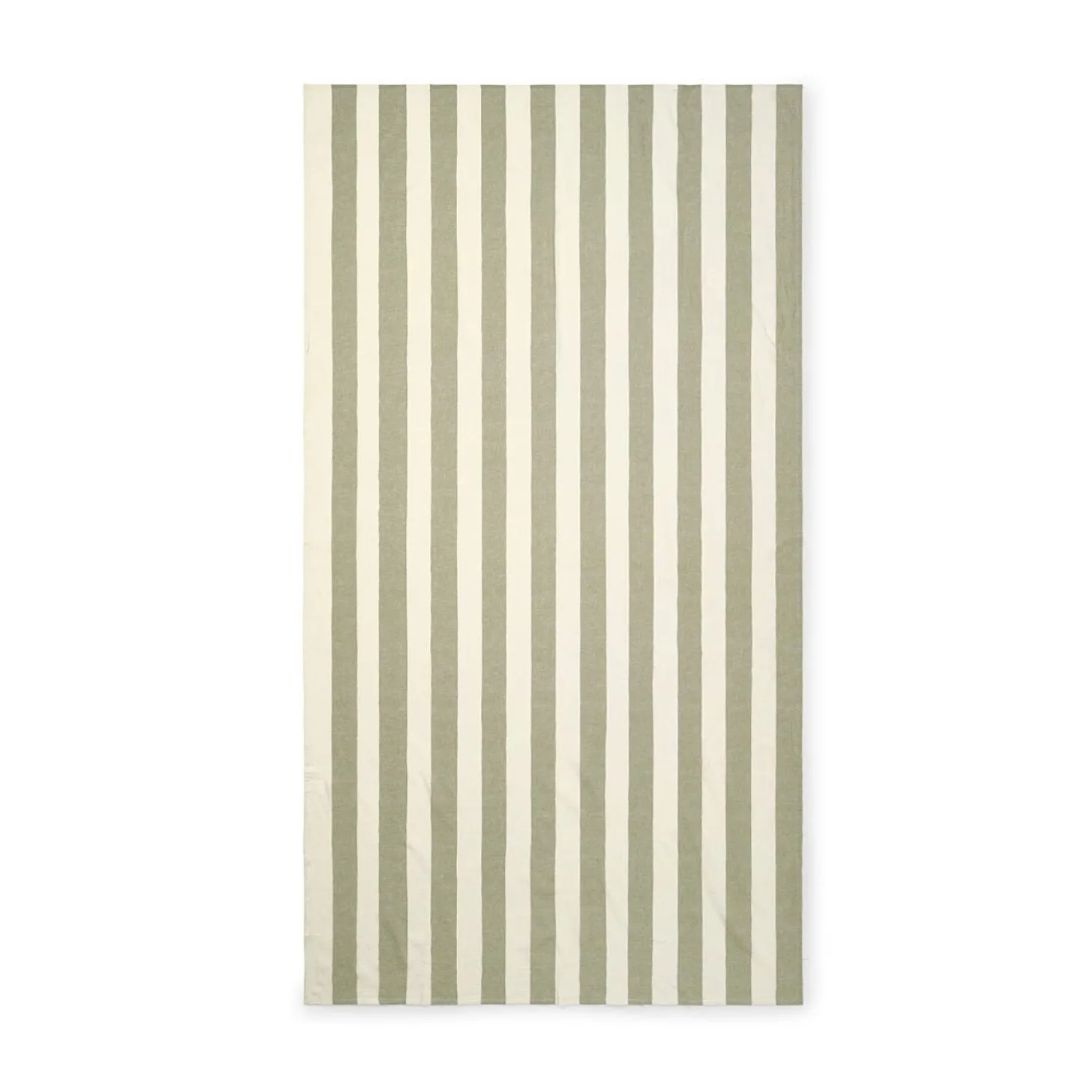Bordsduk Lena 240x140cm Linnemix Grön
