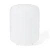 Bordslampa Rispapper Yuko 23x30cm