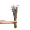 Bukett Lavendel Torkad 40cm