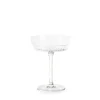 Champagnekupa Fera 21cl