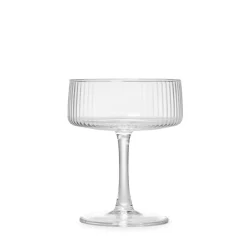 Champagnekupa Renée 22cl