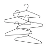 Clothing Hanger 5pcs