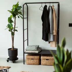 Clothing Hanger 5pcs