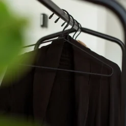 Clothing Hanger 5pcs