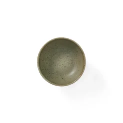 Dessertskål Ina 11cm Grön