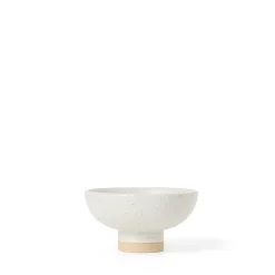 Dessertskål Ina 11cm Vit