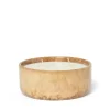 Doftljus White Tea 620g Keramik