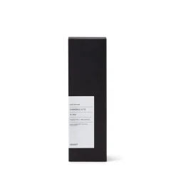Doftpinnar Apothecary 100ml Chamomile & Fig