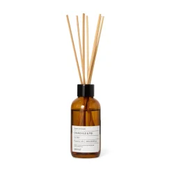 Doftpinnar Apothecary 100ml Chamomile & Fig