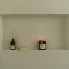 Doftpinnar Apothecary 100ml Vetiver & Cardamom