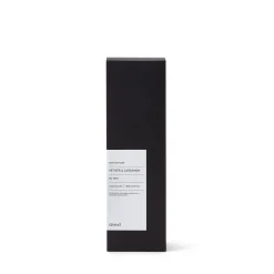 Doftpinnar Apothecary 100ml Vetiver & Cardamom