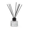 Doftpinnar Frosted Santal & Cotton