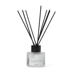 Doftpinnar Frosted Santal & Cotton
