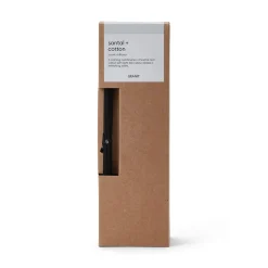 Doftpinnar Frosted Santal & Cotton