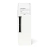 Doftpinnar Glas 75ml Oak Moss