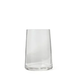 Dricksglas Liv 30cl Klar