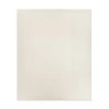 Duschdraperi 180x200cm Bomull Beige