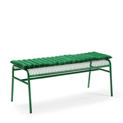 Dyna Palma Bänk Vattenavvisande 110x33cm Grön