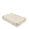 Dyna XL Vattenavvisande 80x120cm Ljusbeige