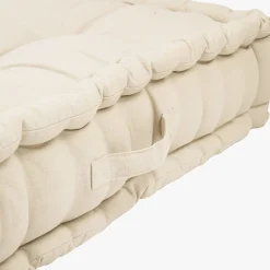 Dyna XL Vattenavvisande 80x120cm Ljusbeige