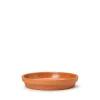 Fat Terrakotta 19cm