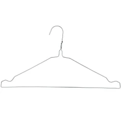Galge Metall 10-p