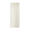 Gardin Linnemix 2-p 150x280cm Naturvit
