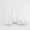 Glas 37cl
