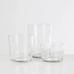 Glas 50cl