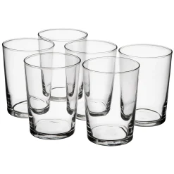 Glas 50cl