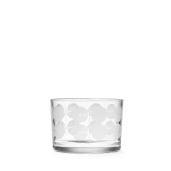 Glas Stig Lindberg Litet 22cl Berså