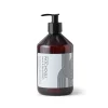 Handtvål 500ml Patchouli