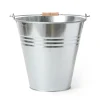 Hink Zink 10L