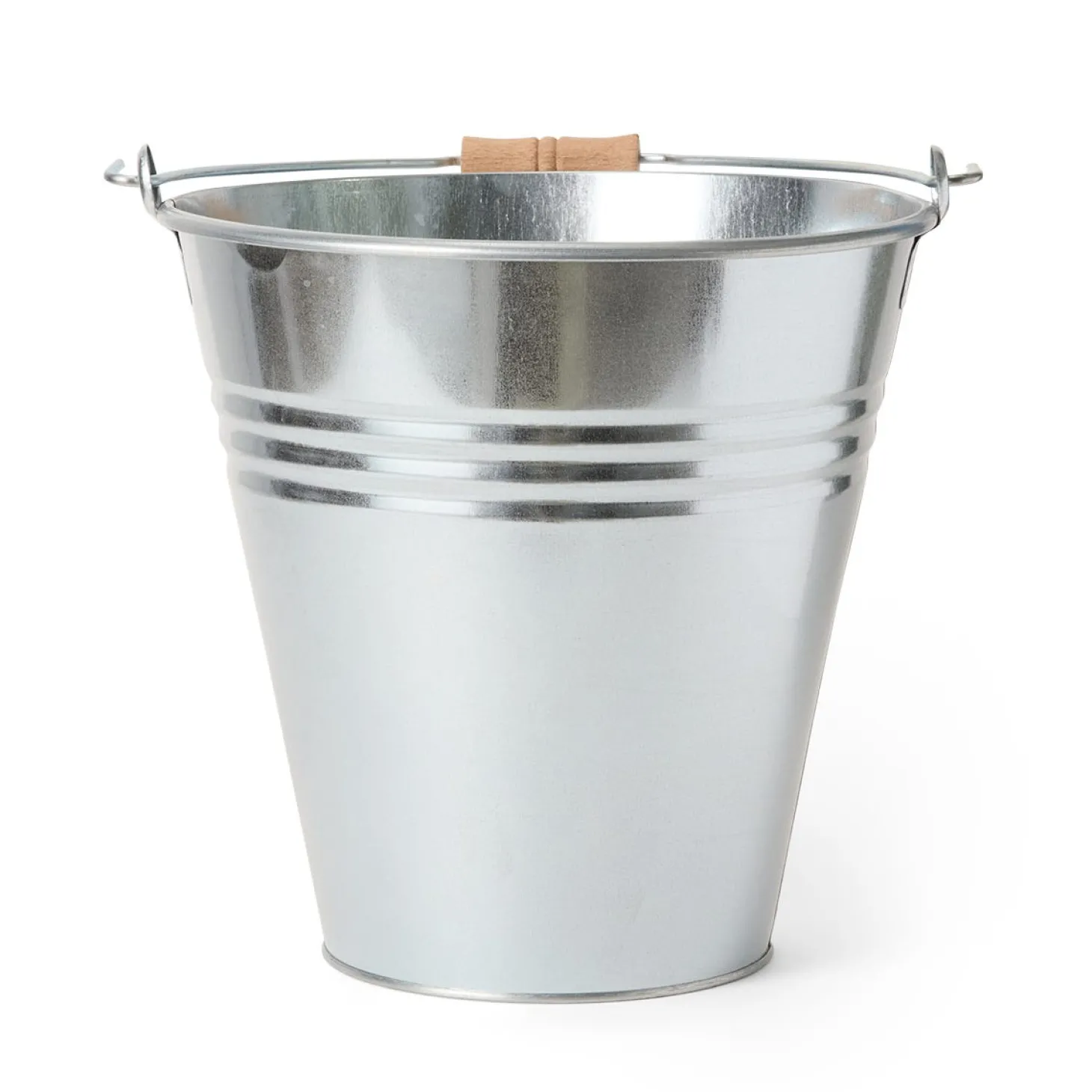Hink Zink 10L