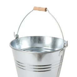Hink Zink 10L