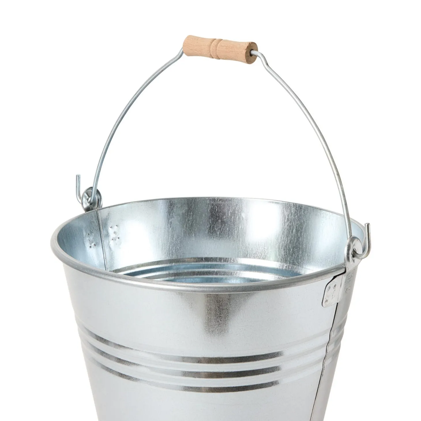 Hink Zink 10L