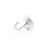 Hook Magnetic 2x3cm