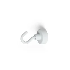 Hook Magnetic 2x3cm